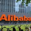 Alibaba workforce declines 34% in 2025 amid AI focus by Chinese tech giant