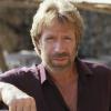 Chuck Norris hospitalised in Hawaii following 'sudden' medical emergency