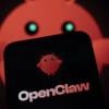 China deploys OpenClaw for robotic automation