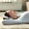 Music therapy breakthrough: 24-minute sessions may calm anxious minds