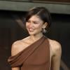 Hairstylist Ursula Stephen breaks down Zendaya’s chic and adaptable look