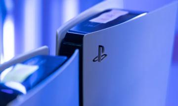 Sony teases AI-powered frame generation for future PlayStation games