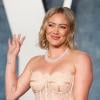 Hilary Duff announces first global tour in nearly 20 years