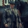 Which 'Peaky Blinders' character are you? Zodiac signs reveal your match