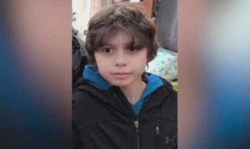 New Hampshire family 'heartbroken' after 13-year-old Josiah Dwinell dies by suicide