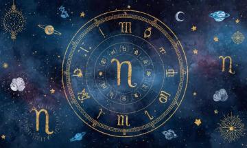 Horoscope for March 22: Slow down to attract what you're chasing