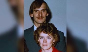 Prosecutors reject self-defence claim in cold case killing of Gary Herbst