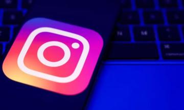 Meta to axe Instagram end-to-end encryption soon