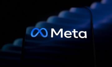 Meta declares 'Sev 1' emergency after rogue AI leaks internal data