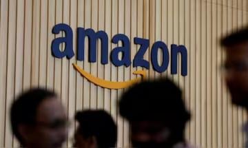 Amazon plans smartphone comeback with 'Transformer' AI project