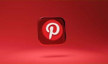 Pinterest chief Bill Ready calls for 'no social media' for under-16s