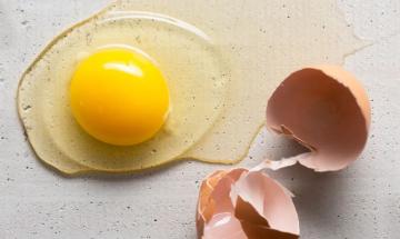 Discover affordable alternative to pricey hair and brain supplements