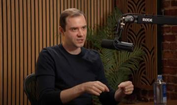 Andrej Karpathy reveals 'Dobby' AI agent managing his smart home