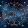 Horoscope for March 22: Slow down to attract what you're chasing