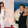 Zendaya using Tom Holland wedding rumours to 'bewitch algorithm'