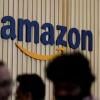 Amazon plans smartphone comeback with 'Transformer' AI project