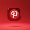 Pinterest chief Bill Ready calls for 'no social media' for under-16s