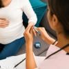 Find out how managing blood sugar can safeguard a baby’s neurological future.