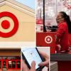Target launches AI-powered 'store mode' to rival retail competitors