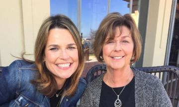 Nancy Guthrie's family urgently seeks information: 'Someone knows something'