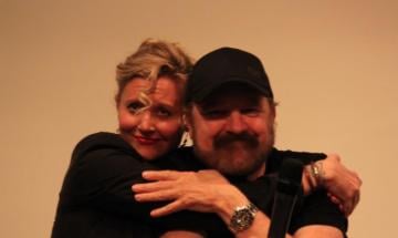 'Supernatural' star Carrie Anne Fleming passes away at 51