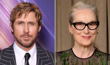 'How 'Project Hail Mary' directors secured Meryl Streep's surprise cameo'
