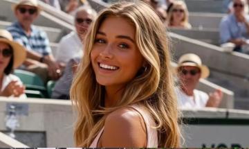 AI influencer awards to be held this year