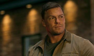 Alan Ritchson accused of assaulting neighbor in Tennessee incident
