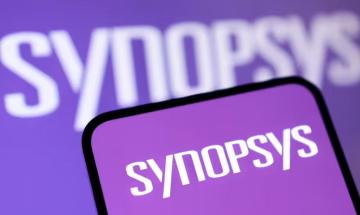 Synopsys stock rises on Elliott Investment amid AI boom