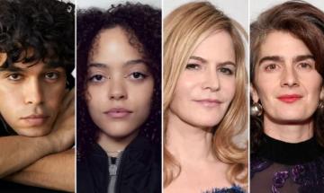 Sean Durkin expands cast of ‘Deep Cuts’ with star-studded additions