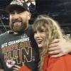 Taylor Swift, Travis Kelce plan lavish multi-continent honeymoon