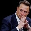 Elon Musk targets terawatt-scale chip production with bold ‘Terafab’ vision