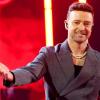 Justin Timberlake quips about his 'white' race label in Hamptons DWI arrest clip
