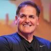 Mark Cuban predicts AI agents will reduce workdays by one hour