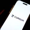 Cursor unveils budget-friendly coding model with Chinese origins