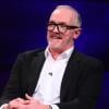 BAFTA TV Awards to be hosted by 'Taskmaster' star Greg Davies