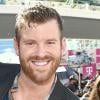'Bachelorette' alum James McCoy Taylor arrested again for assault in Texas