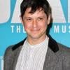 Raviv Ullman eager for ‘Phil of the Future’ revival