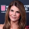 Lori Loughlin stuns fans with cameo 7 years after exit