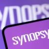 Synopsys stock rises on Elliott Investment amid AI boom