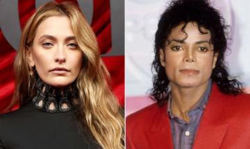 Michael Jackson estate slams Paris Jackson over lack of motion picture industry understanding