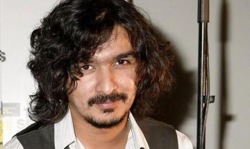 Boyan Chowdhury hospitalised following serious head injury