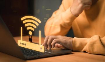 US moves to ban new foreign-made internet routers over security risks