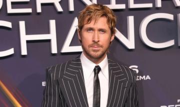 Ryan Gosling reveals Tom Cruise visited ‘Star Wars’ set on his day off