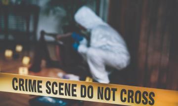 Teen girl discovered dead in orchard after leaving AutoZone, ex-boyfriend suspected