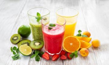 How cutting five common drinks protects heart from unexpected medical events