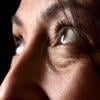 The 'hidden' link between puffy eyes and impaired kidney function