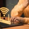US moves to ban new foreign-made internet routers over security risks