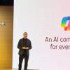 Microsoft appoints former AI2 CEO to lead role under Mustafa Suleyman