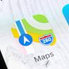 Apple Maps could introduce ads as company explores new revenue stream